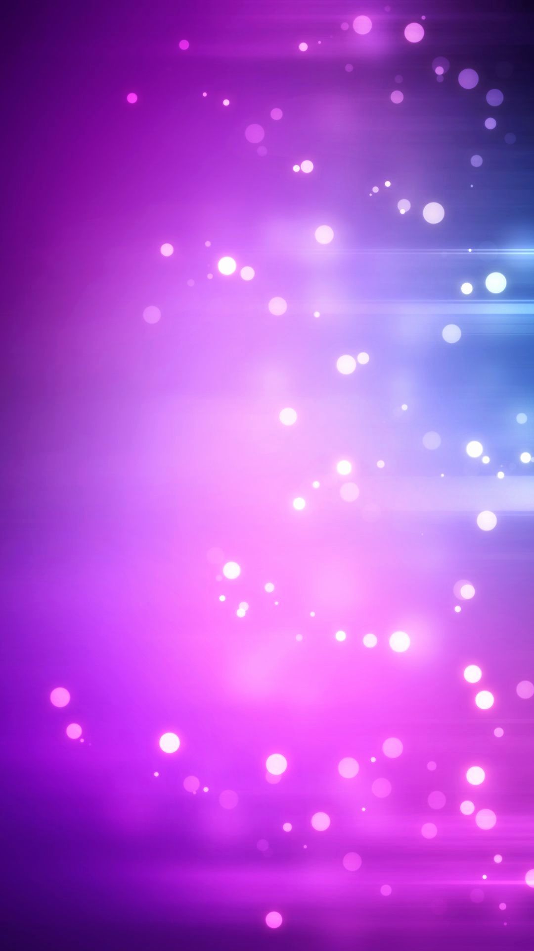 Purple Phone Wallpaper Beautiful Beautiful Pink Purple Blue Abstract HD Mobile Wallpaper This Month of The Hudson