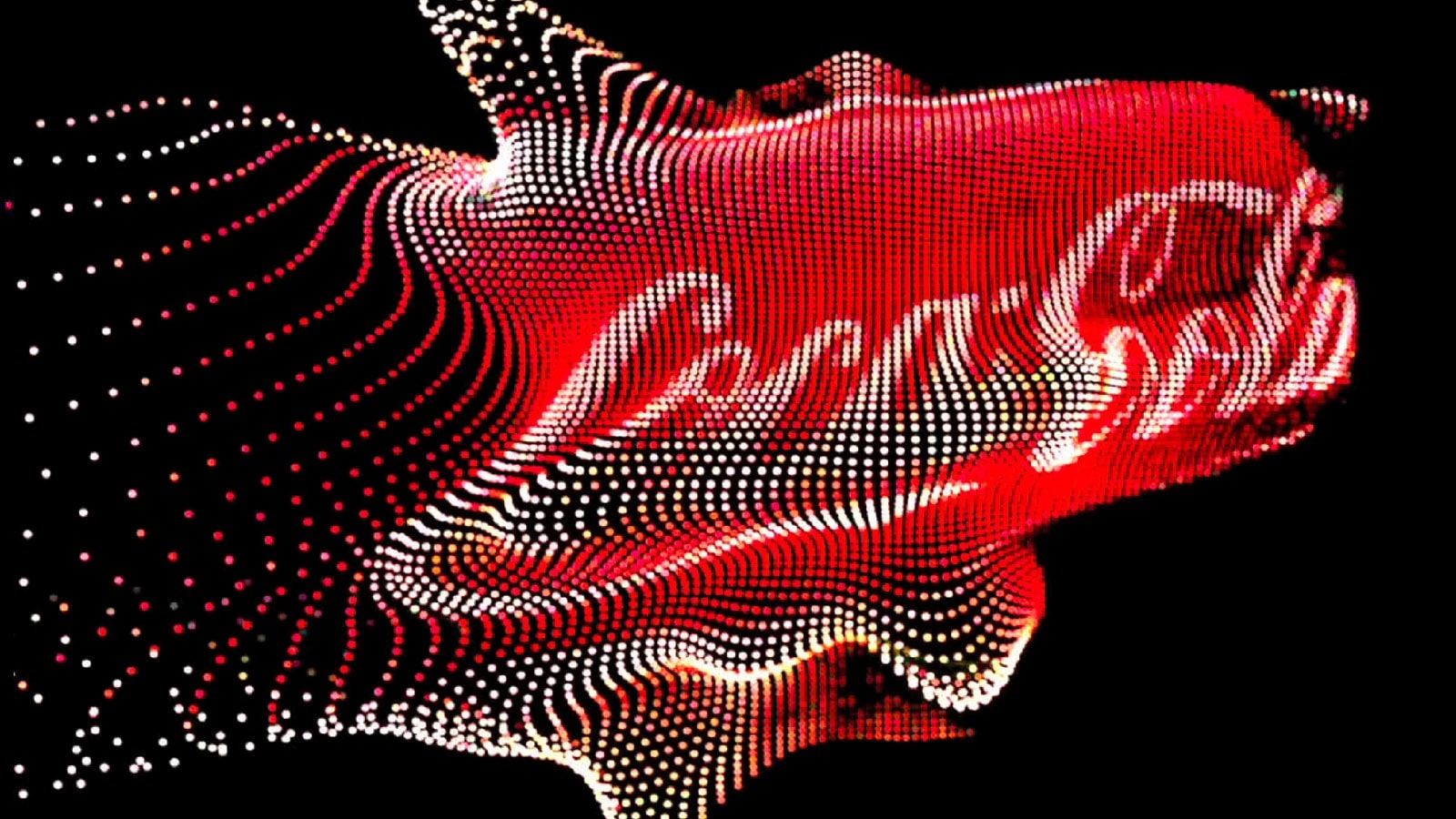 Cherry Cola Wallpapers - Wallpaper Cave