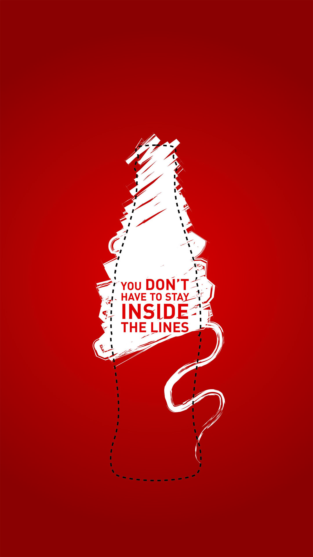 Coca Cola Christmas Quotes. QuotesGram