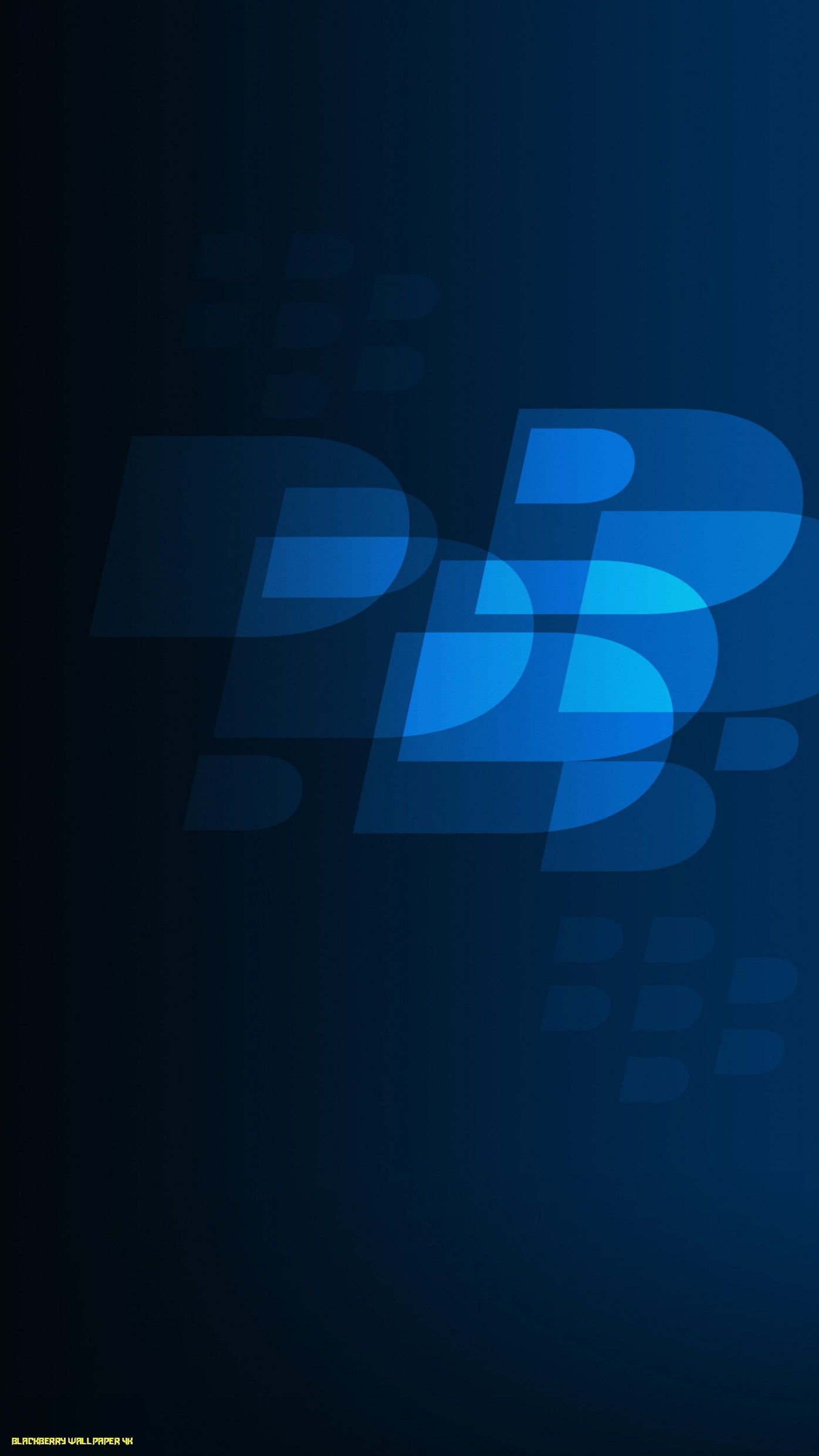 Why Is Everyone Talking About Blackberry Wallpaper 29k