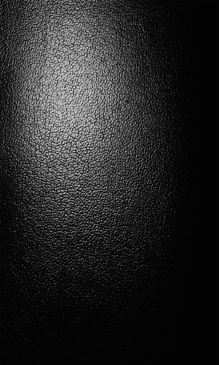 Free download Leather wallpaper BlackBerry Forums at CrackBerrycom