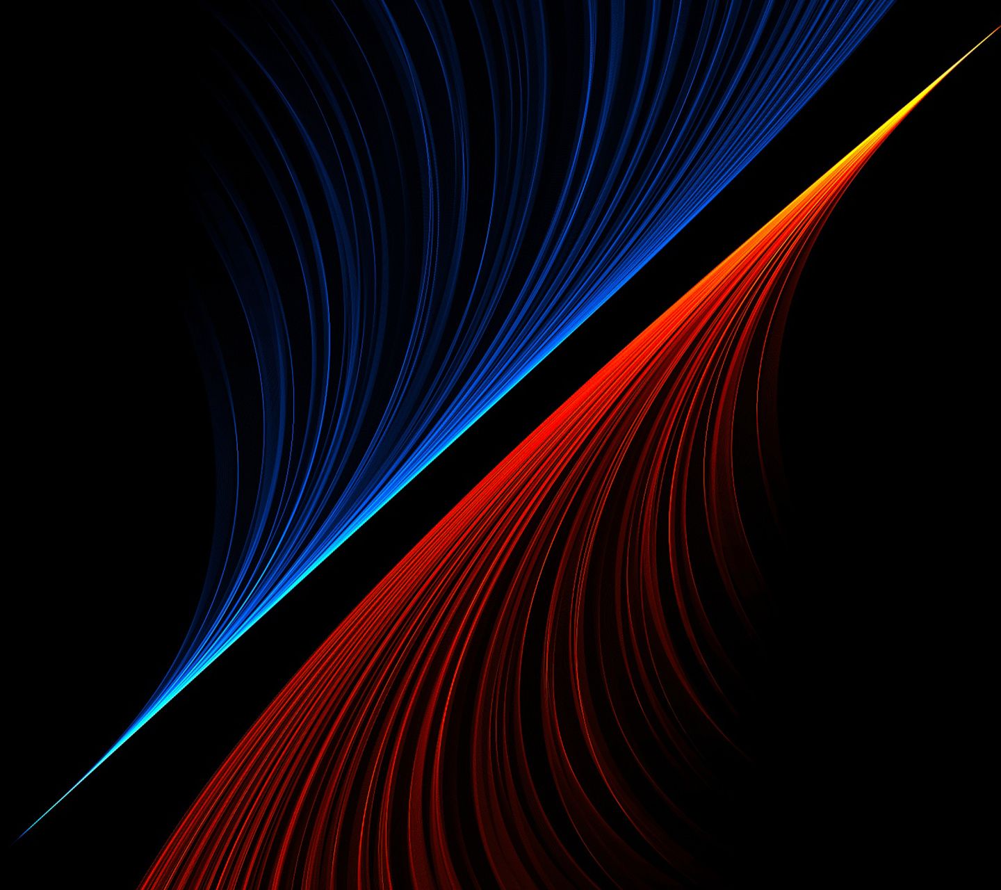 Sony Xperia XZ Wallpapers - Wallpaper Cave