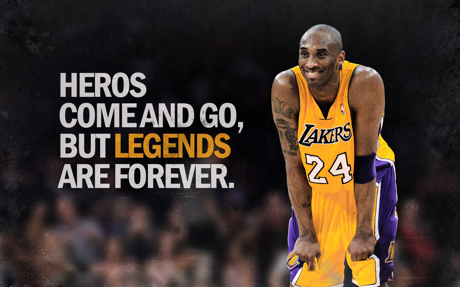 Vintage Kobe HD Wallpapers - Wallpaper Cave