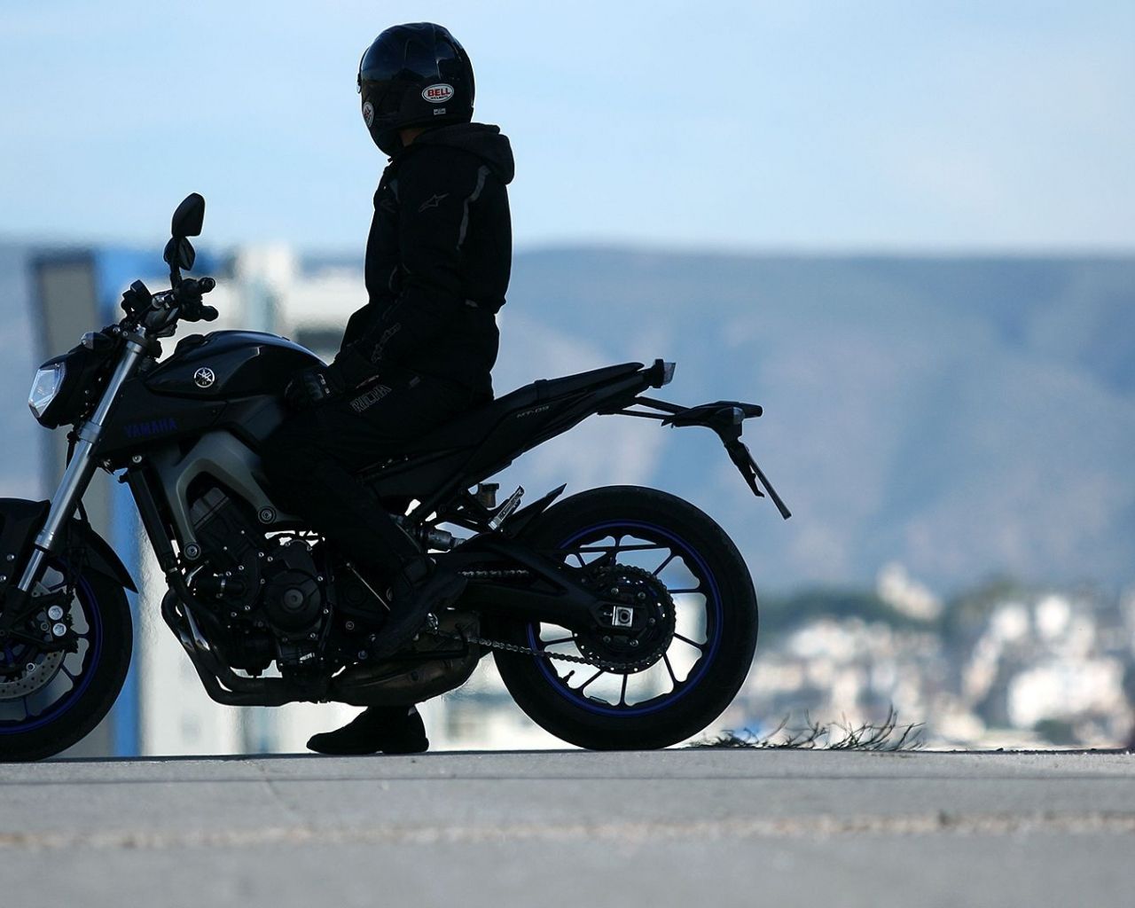 Free download Yamaha FZ and Black Rider HD Wallpaper in 2019 [1920x1080] for your Desktop, Mobile & Tablet. Explore Yamaha FZ S V3 Wallpaper. Yamaha FZ S V3