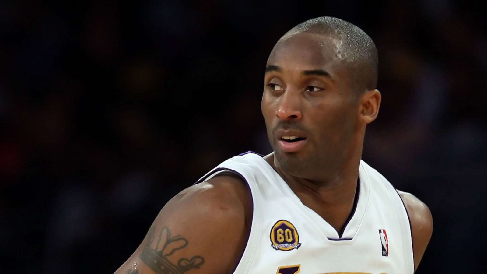 Principal who said it was 'karma' that Kobe Bryant died resigns