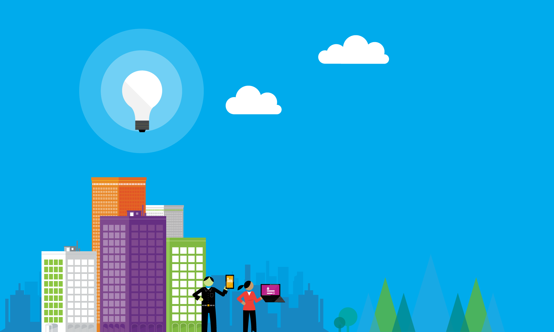 Most viewed Azure wallpaperK Wallpaper