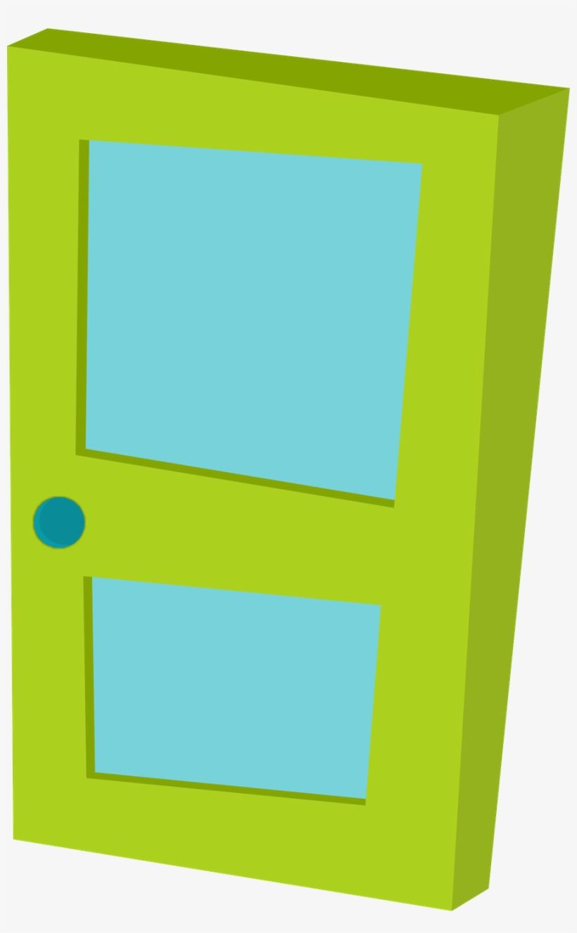 Clipart Balloon Monsters Inc Monstros Sa Vetor, Download