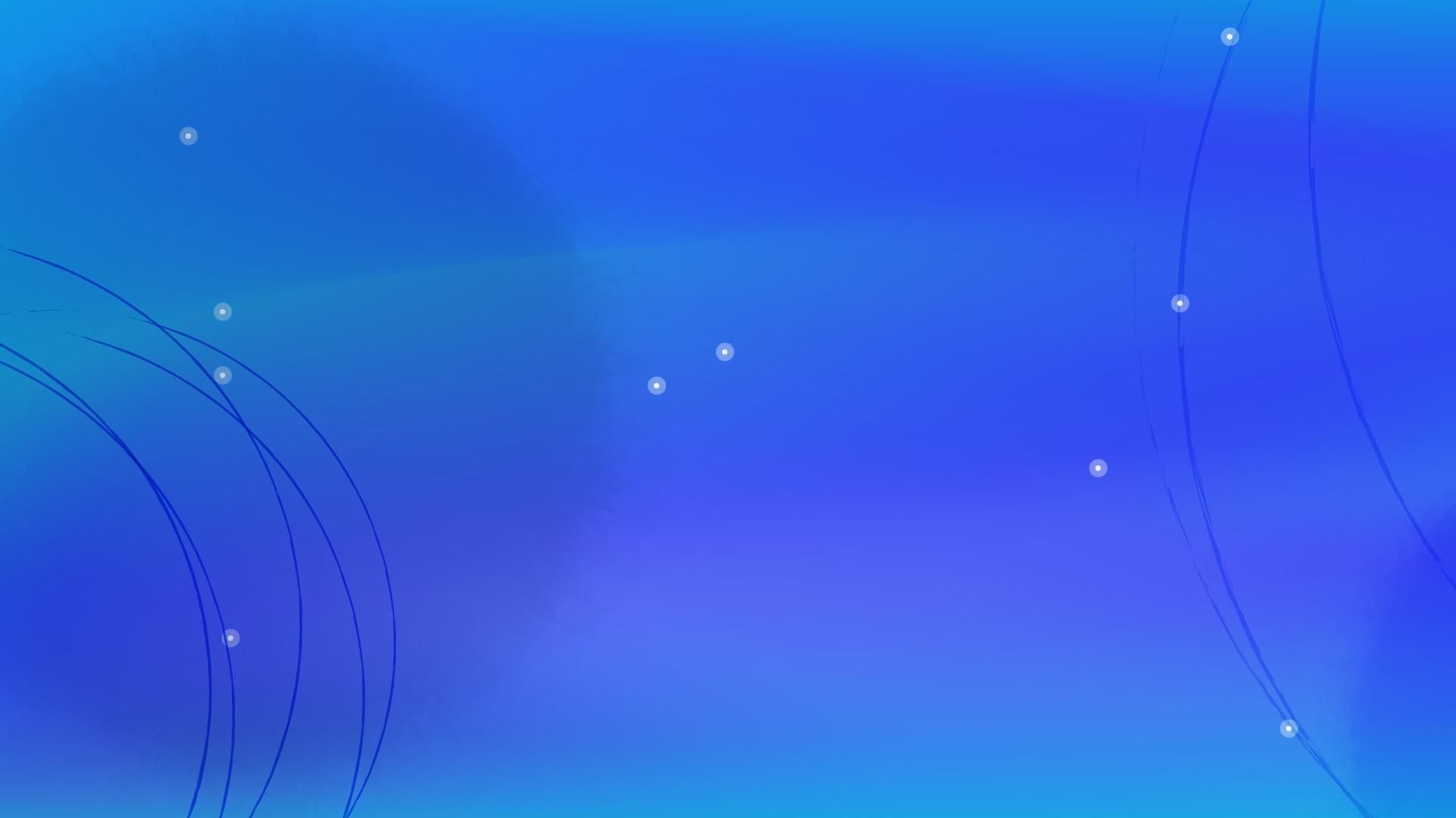 Azure Desktop Wallpapers - Wallpaper Cave