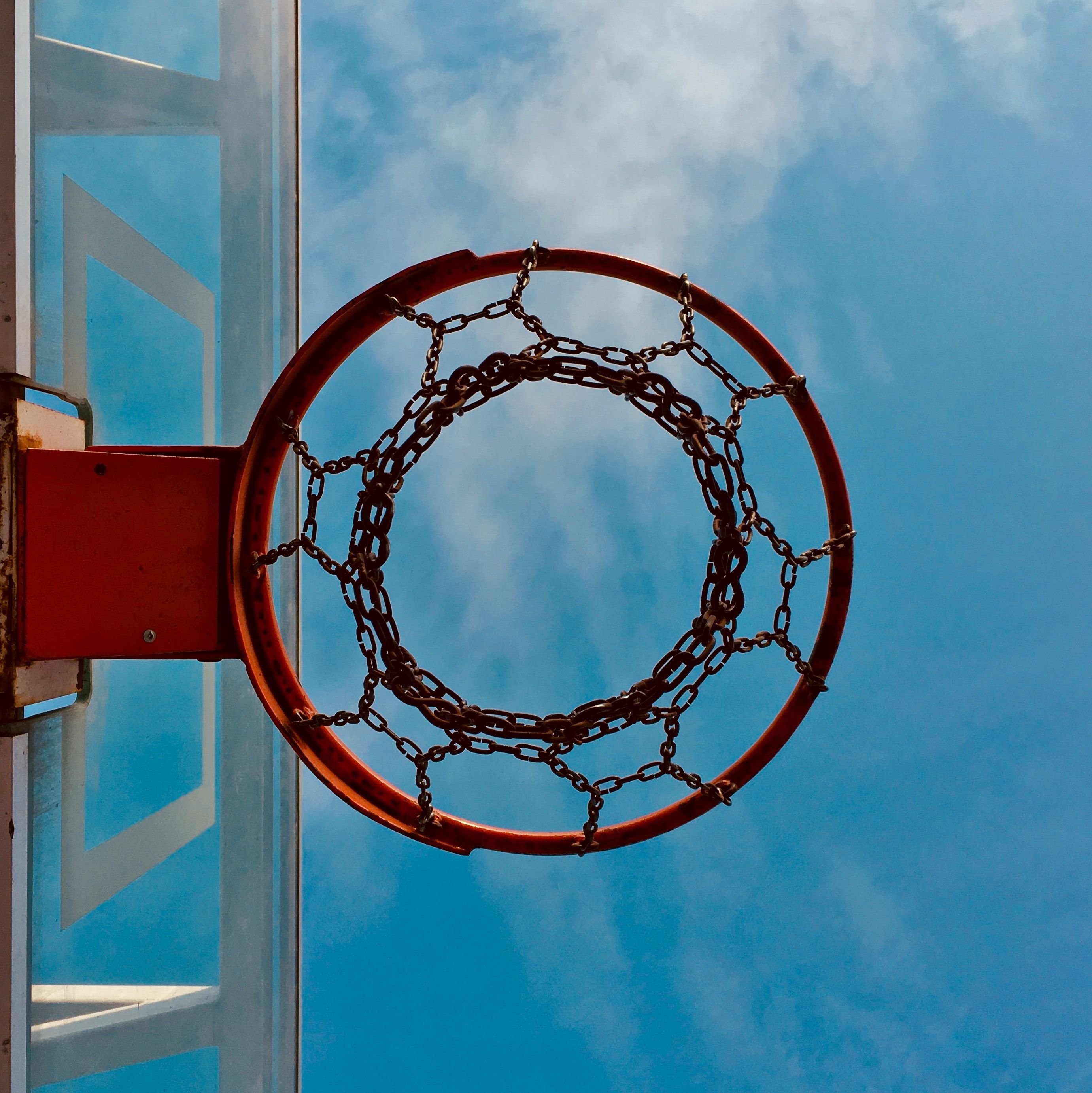 Streetball Picture. Download Free Image