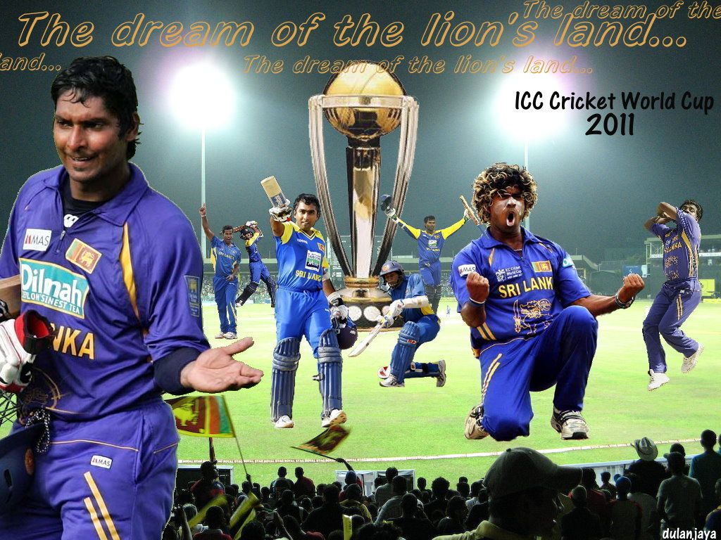 Sport Cops: Who will win the Final of icc cricket world cup 2011