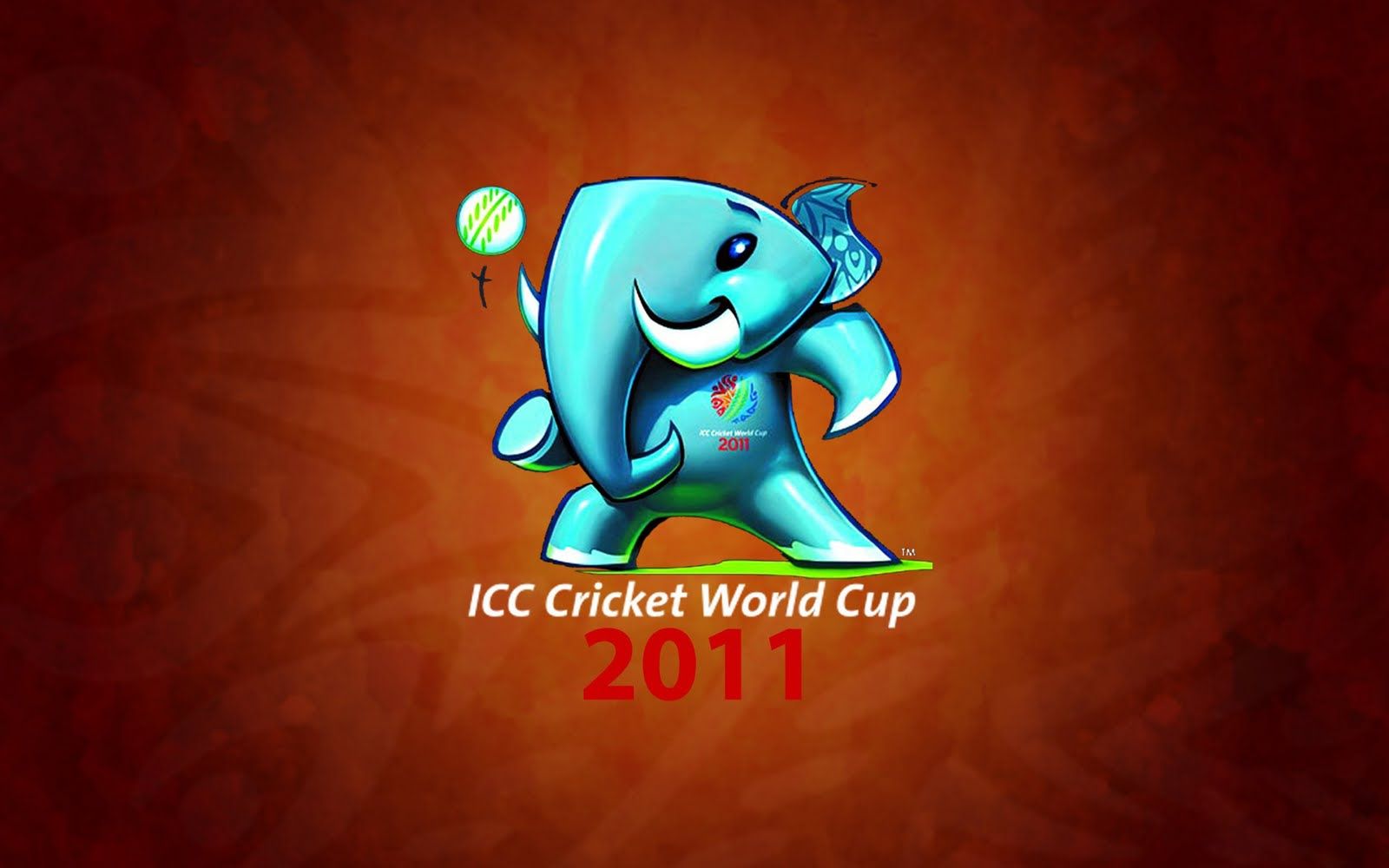 ICC World Cup Wallpaper. Disneyworld