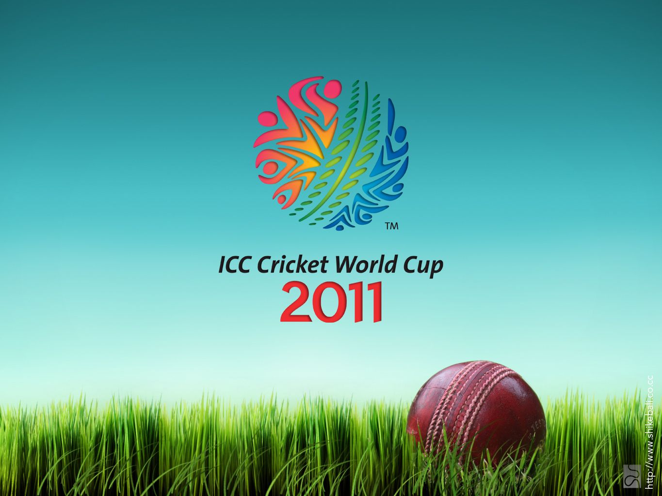 Kreative Creative: ICC Cricket World Cup 2011