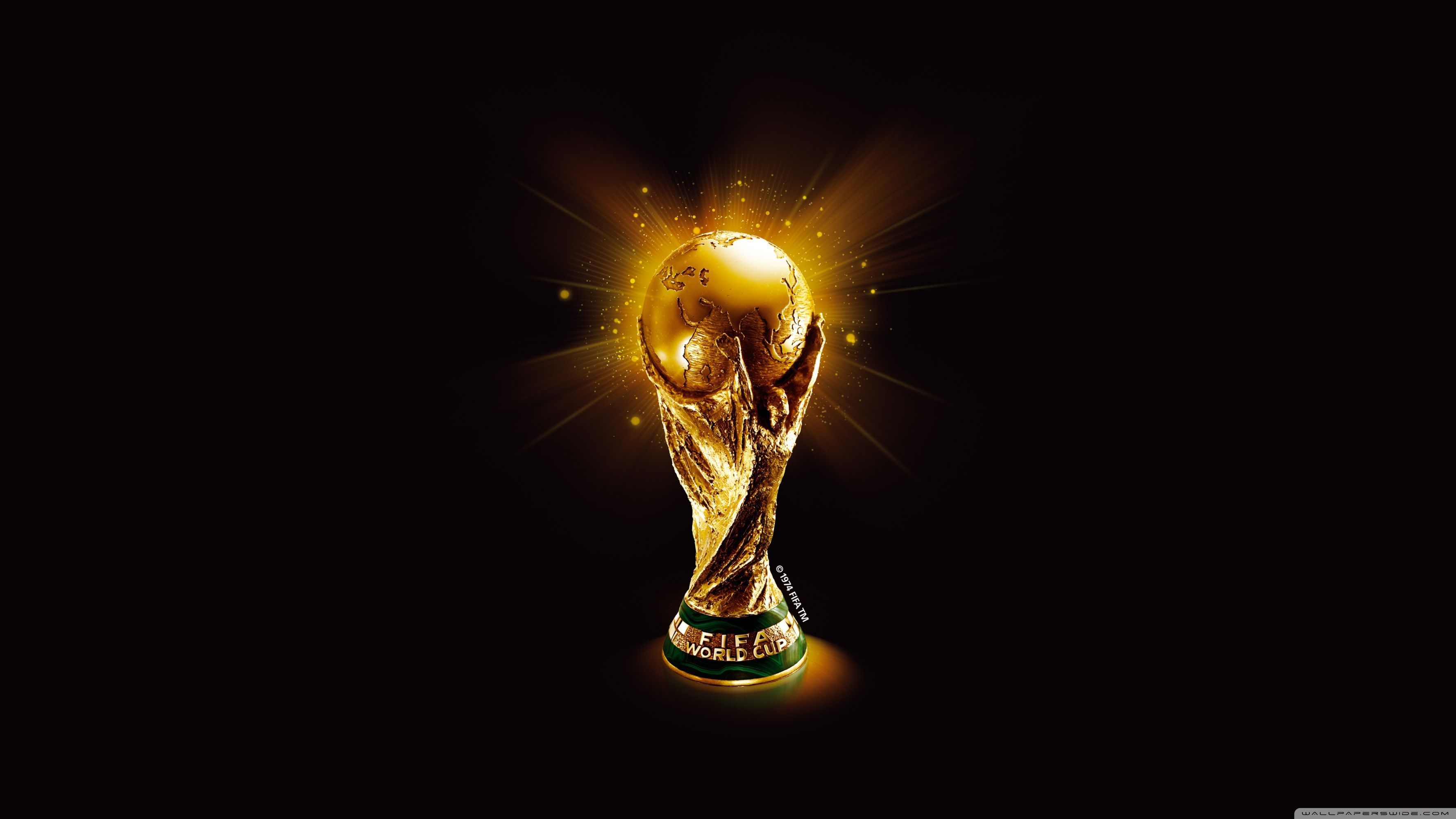World Cup Wallpaper Free World Cup Background
