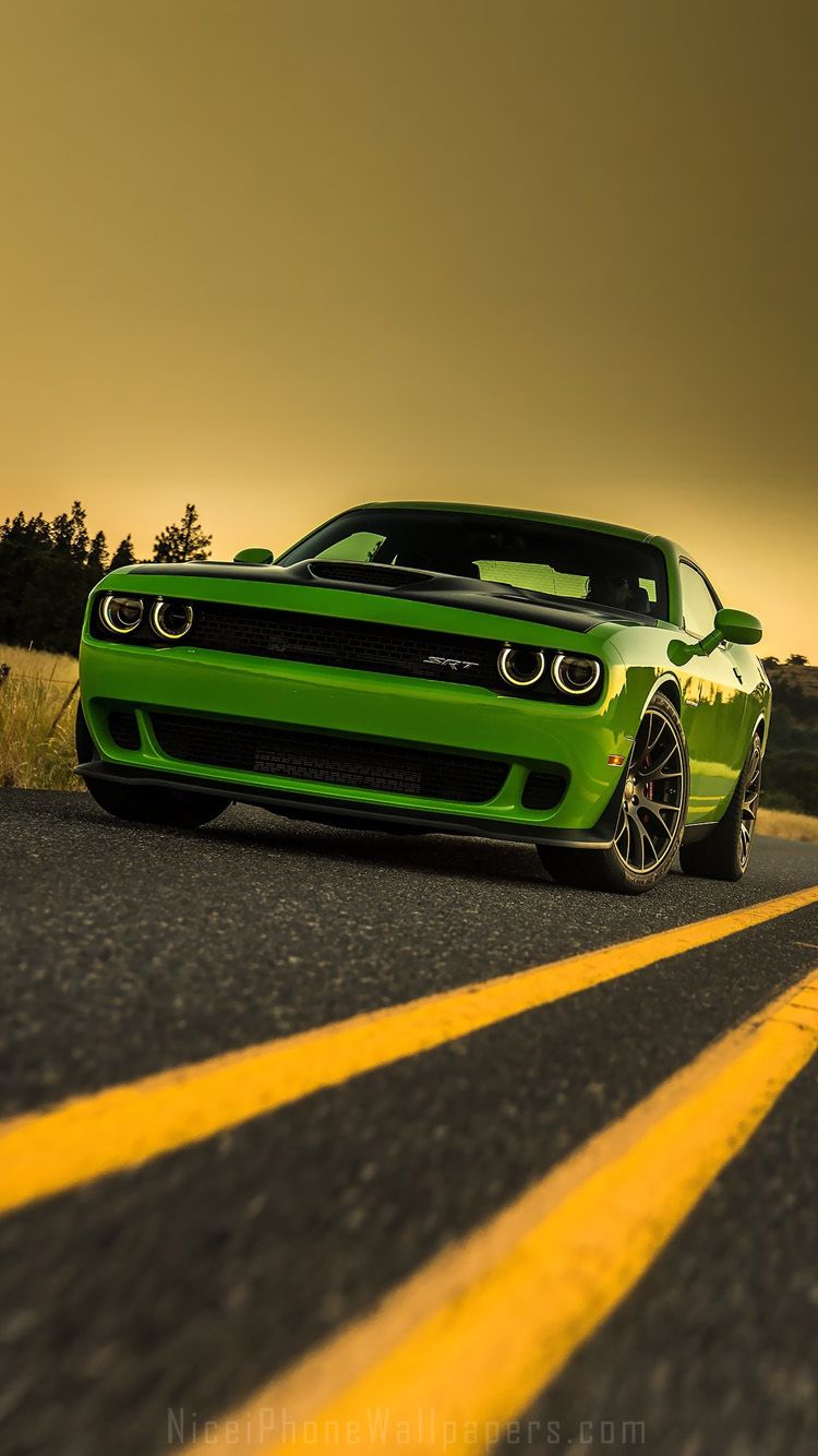 Free download dodge challenger iphone wallpaper rated 5 0 5 based