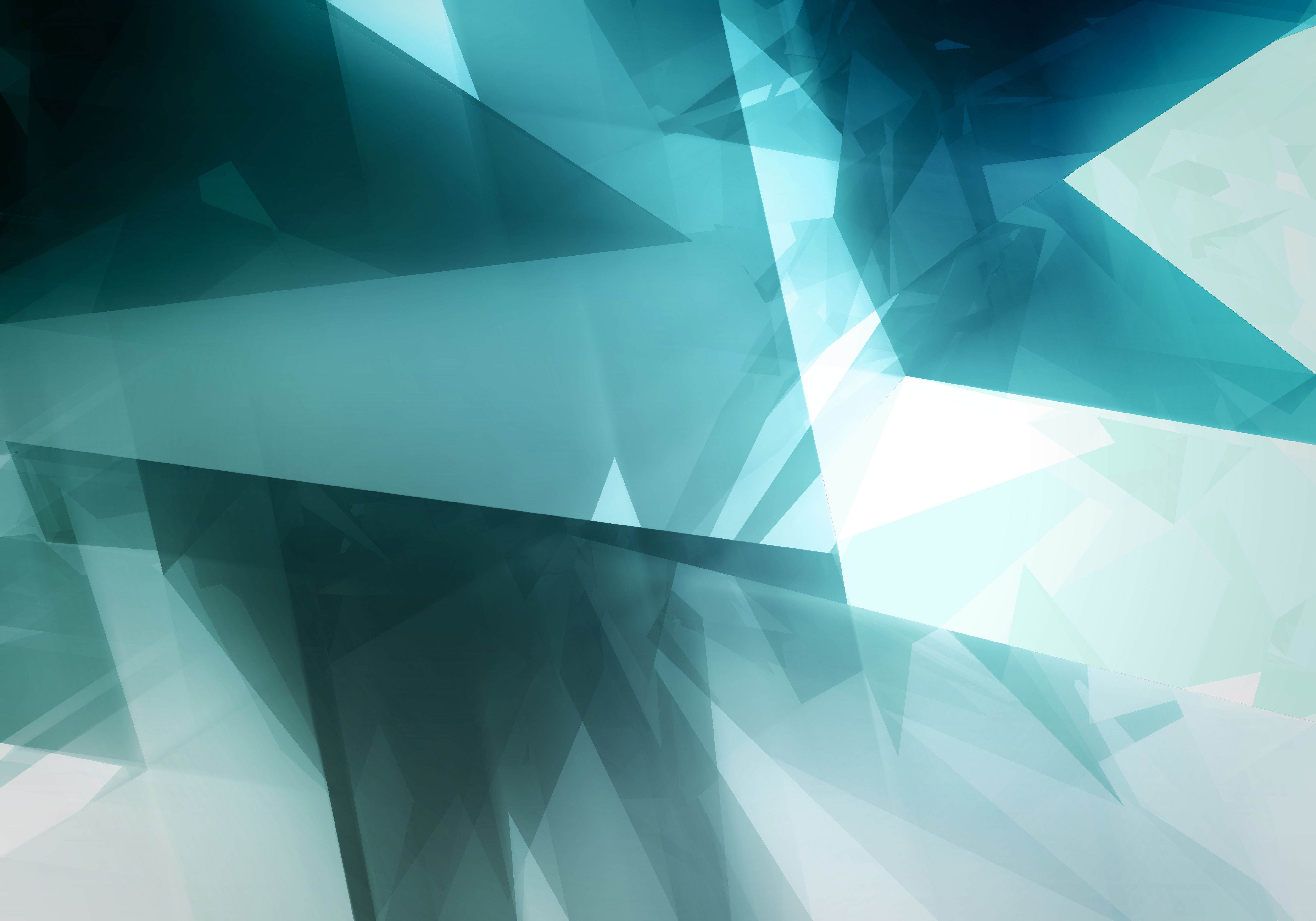Turquoise 5k Retina Ultra HD Wallpaper. Background Image