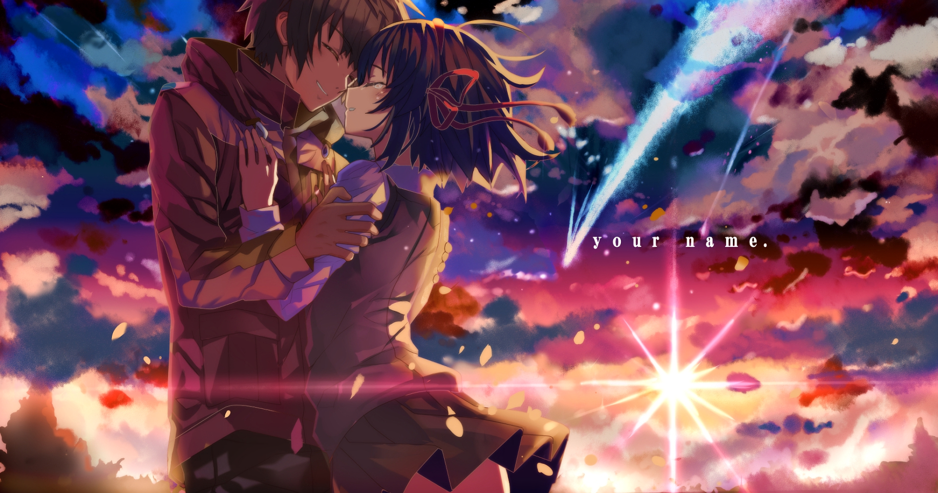 taki-anime-hd-wallpapers-wallpaper-cave