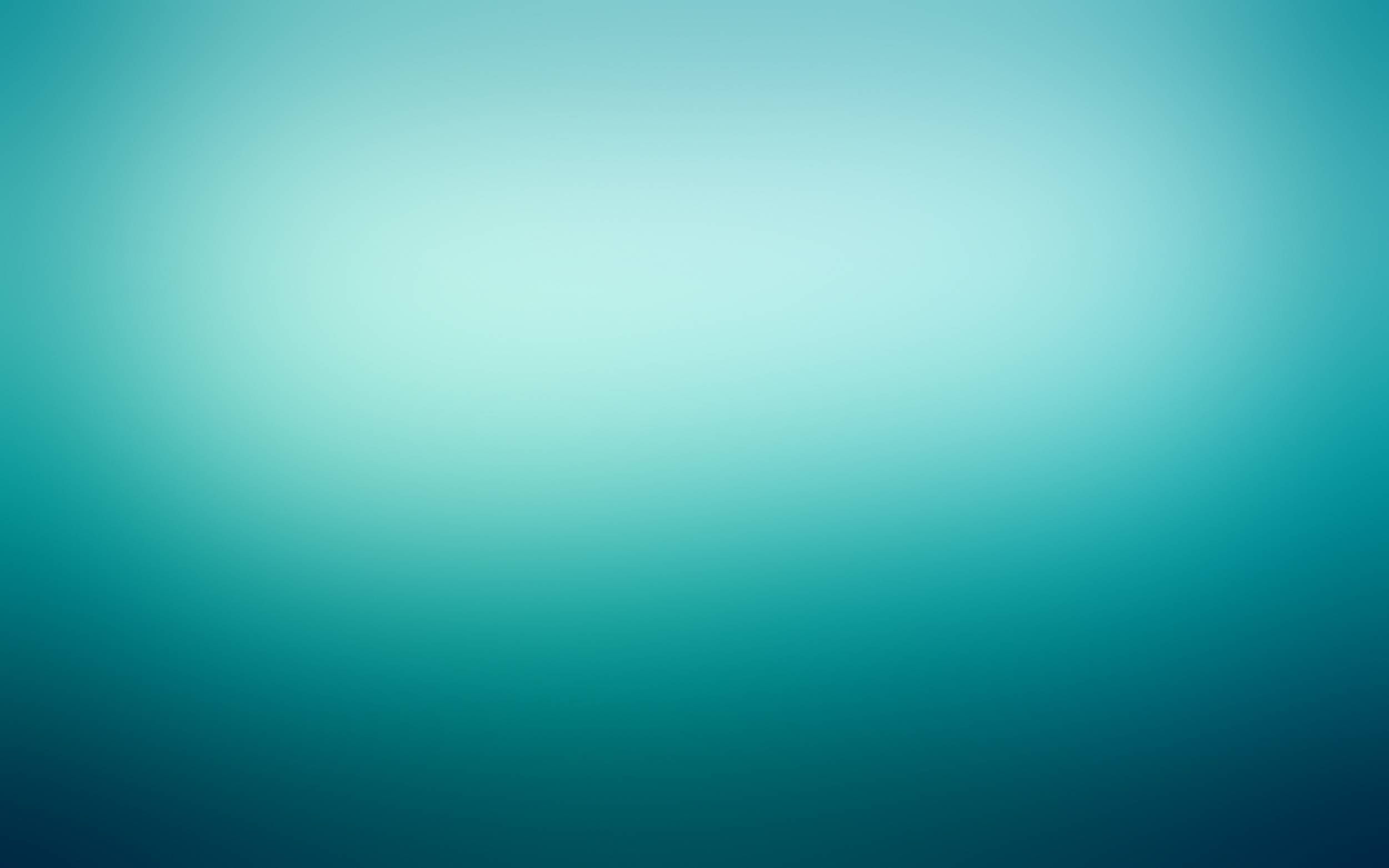 Turquoise Blue Wallpapers - Wallpaper Cave