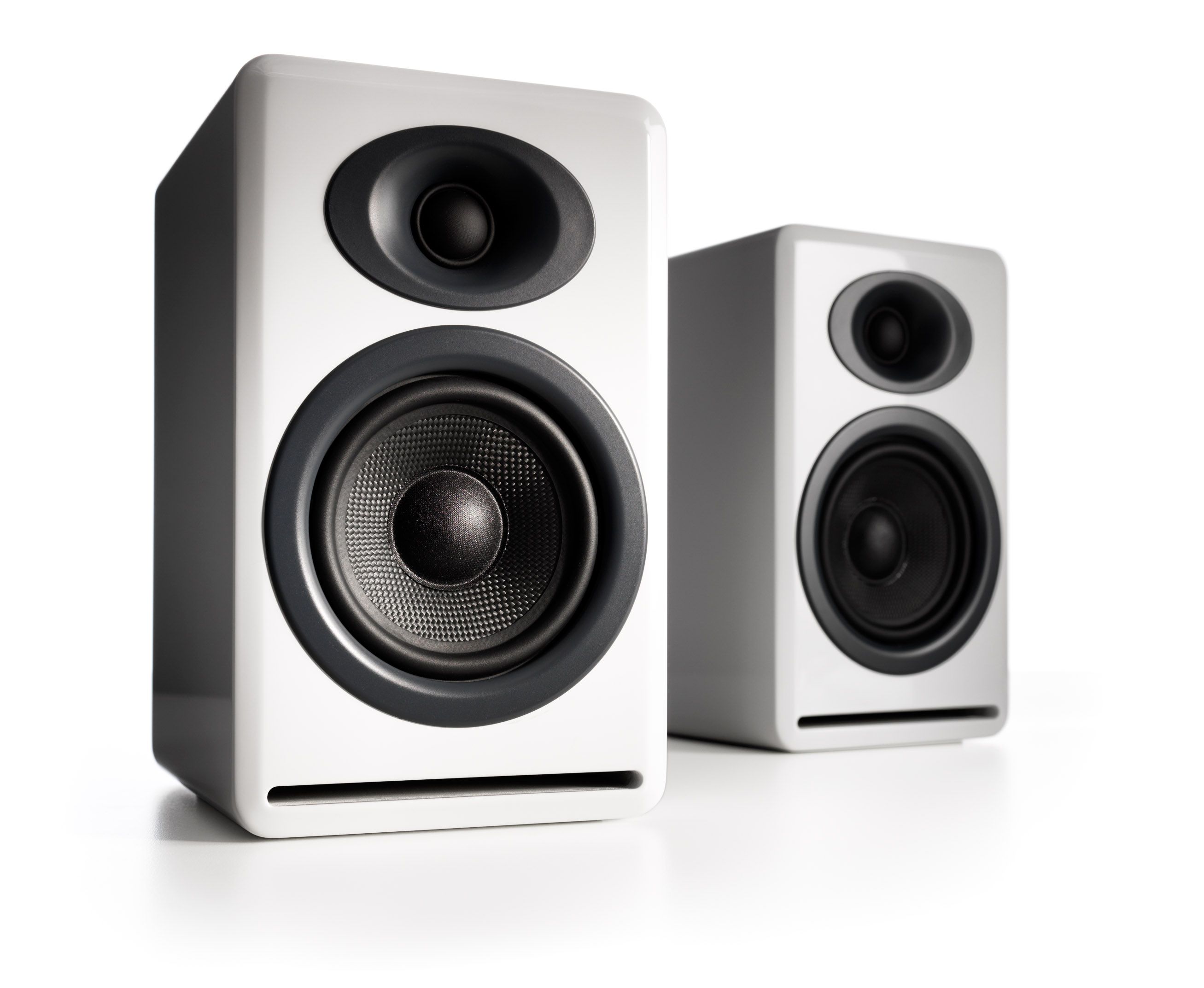 Speakers wallpaper, Music, HQ Speakers pictureK Wallpaper 2019