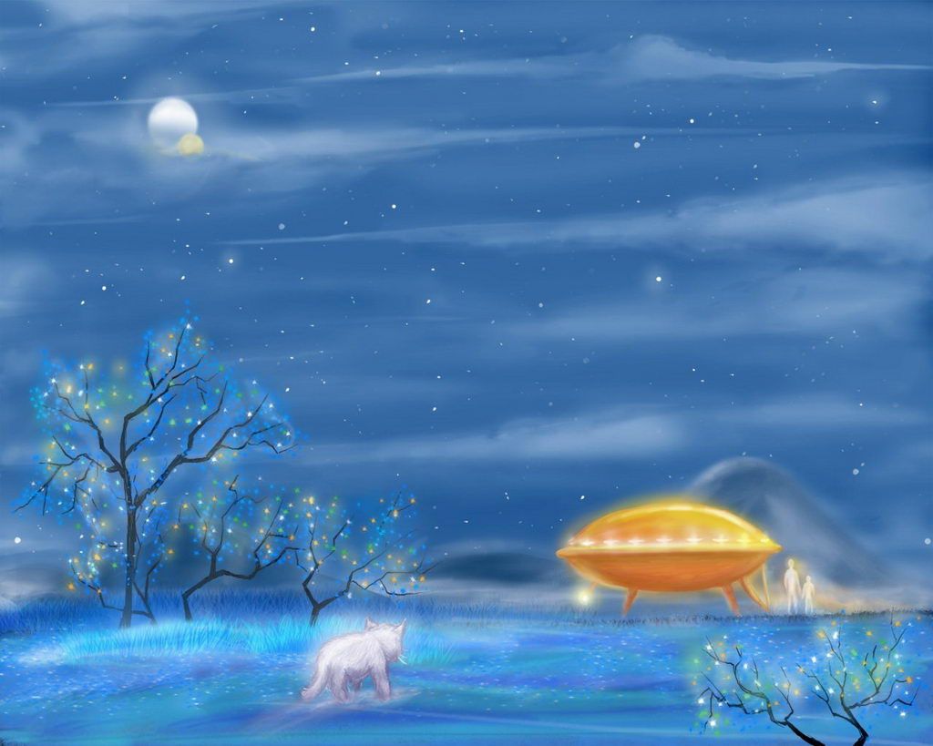 Widescreen Wallpaper, HD Wallpaper, Free Wallpaper, Desktop