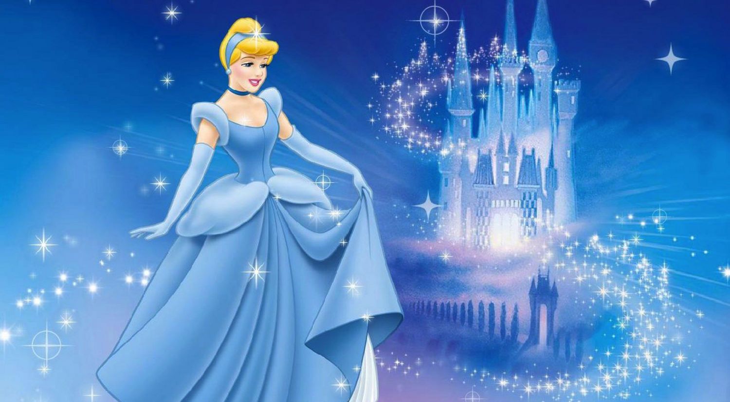 Cinderella wallpaper, Cartoon, HQ Cinderella pictureK