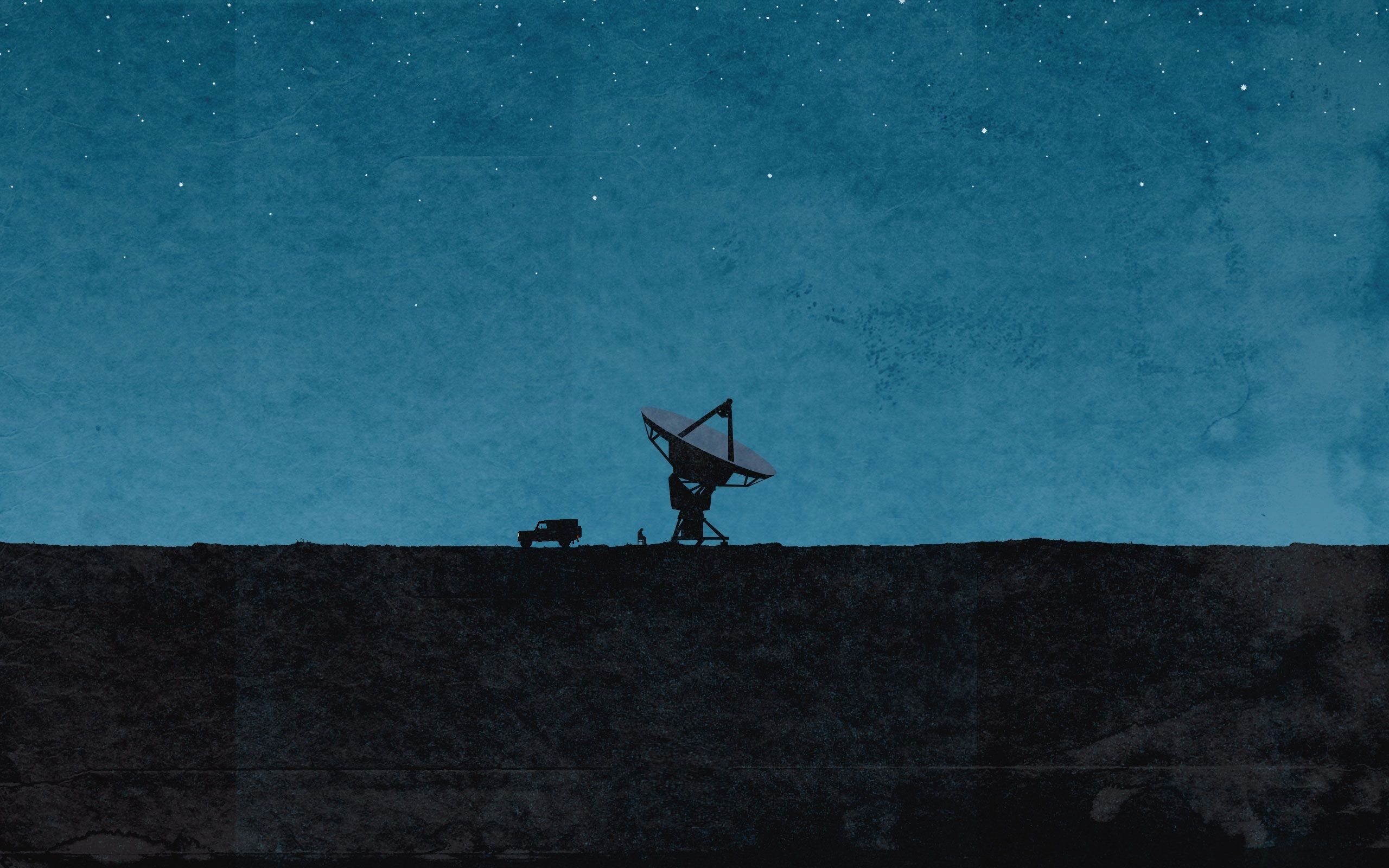 Deep Meaning Wallpapers Wallpaper Cave
