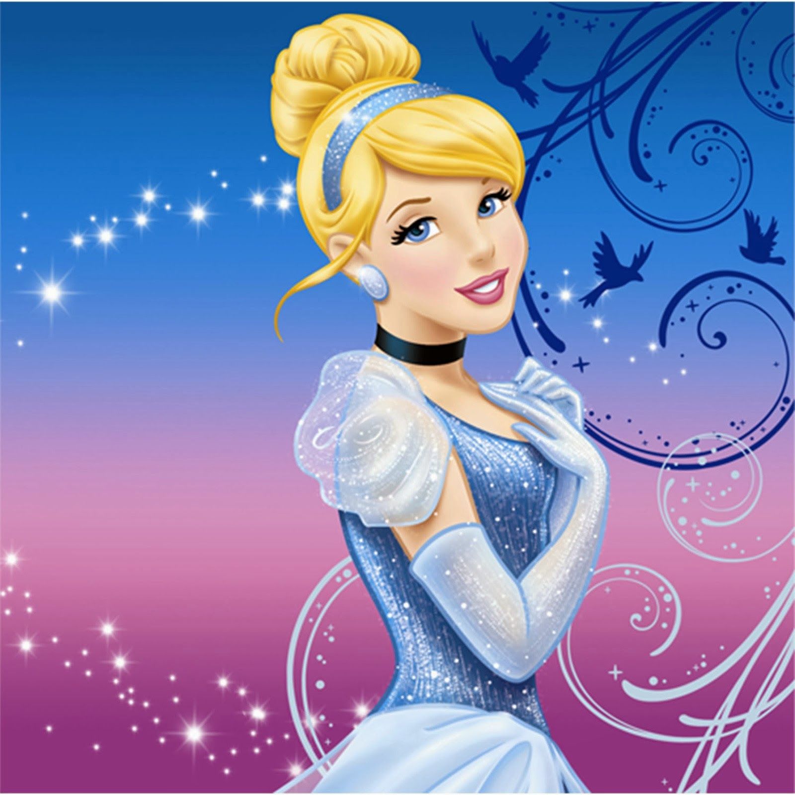 Cinderella wallpaper, Cartoon, HQ Cinderella pictureK