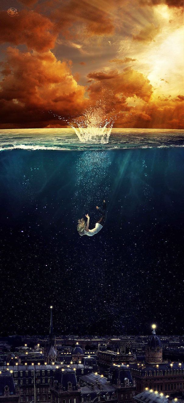 Deep Meaning Wallpapers Wallpaper Cave