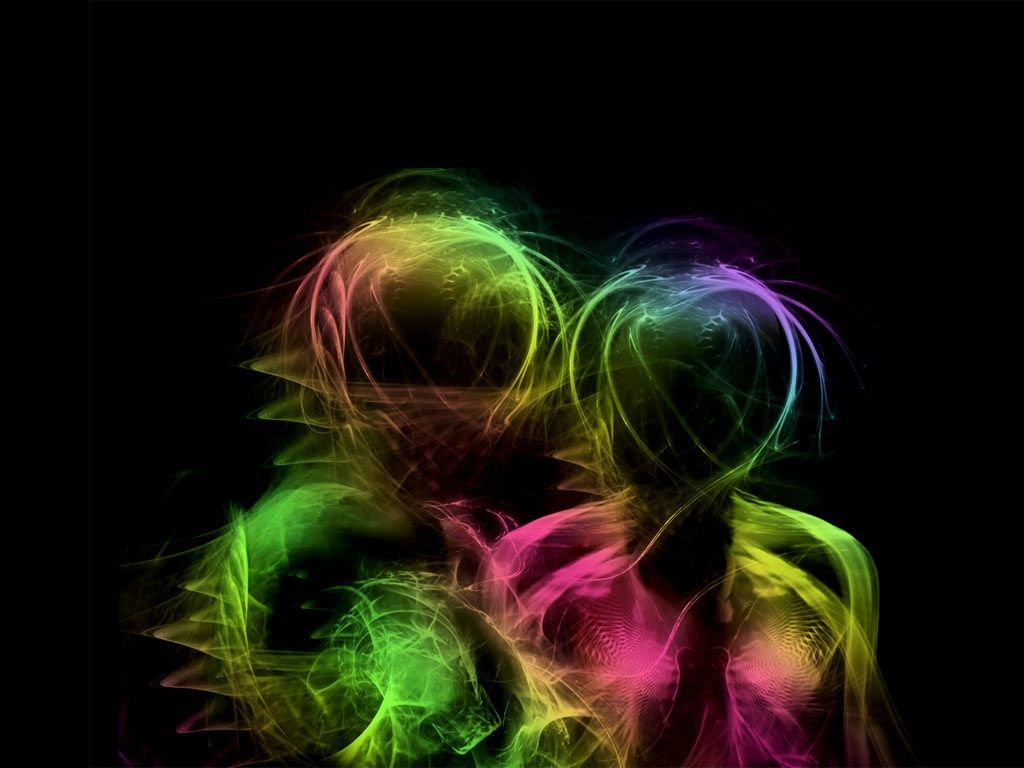 Cool people wallpaper, music and dance wallpaper