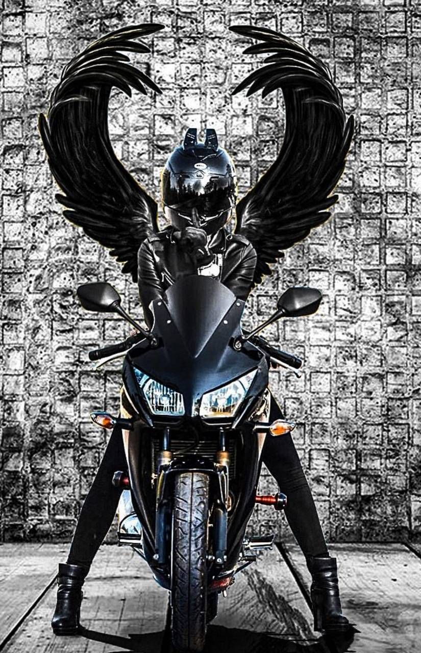 Motorcycles wallpapers and backgrounds download for free | Page 1
