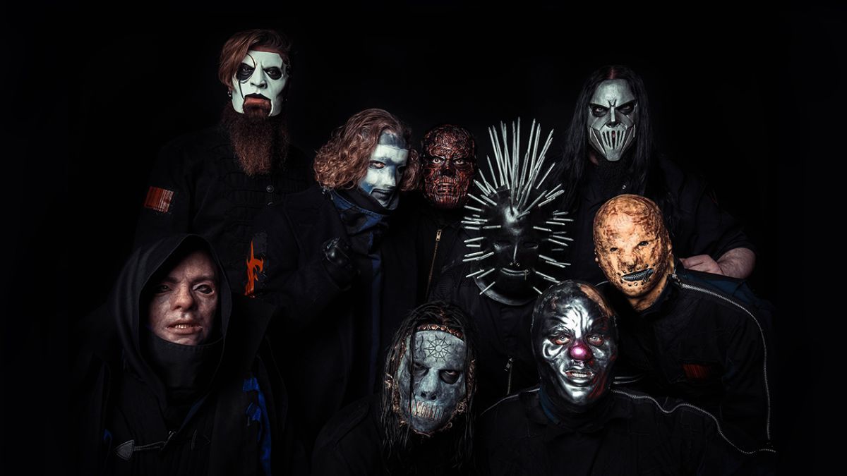We Are Not Your Kind By Slipknot: Your Ultimate Track By Track