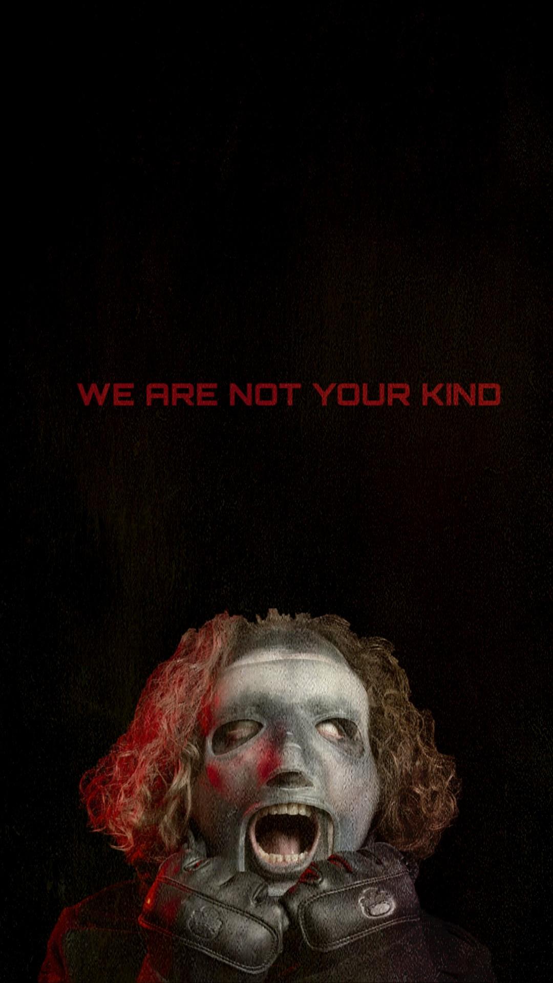 You are welcome for the wallpaper :)