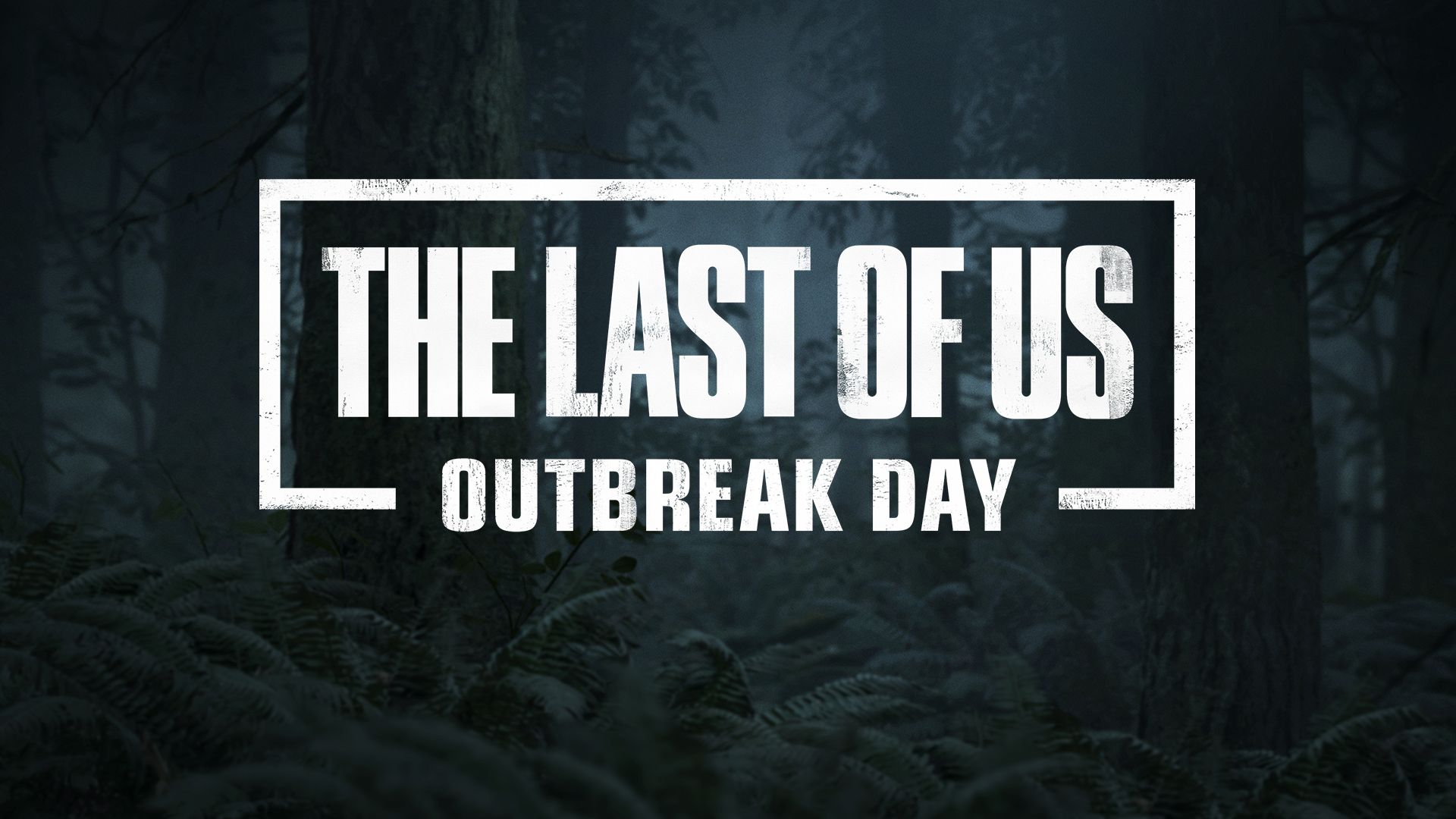 The Last of Us: Outbreak Day 2018.. Naughty Dog