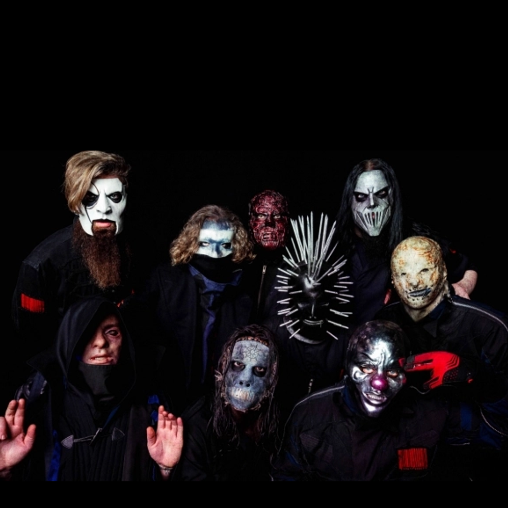 Slipknot