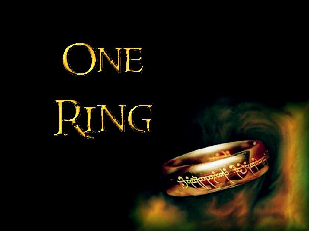 Free download The One Ring of Power Lord of the Rings Wallpaper 3068009 [1024x768] for your Desktop, Mobile & Tablet. Explore The One Ring Wallpaper. Lord Of The Rings