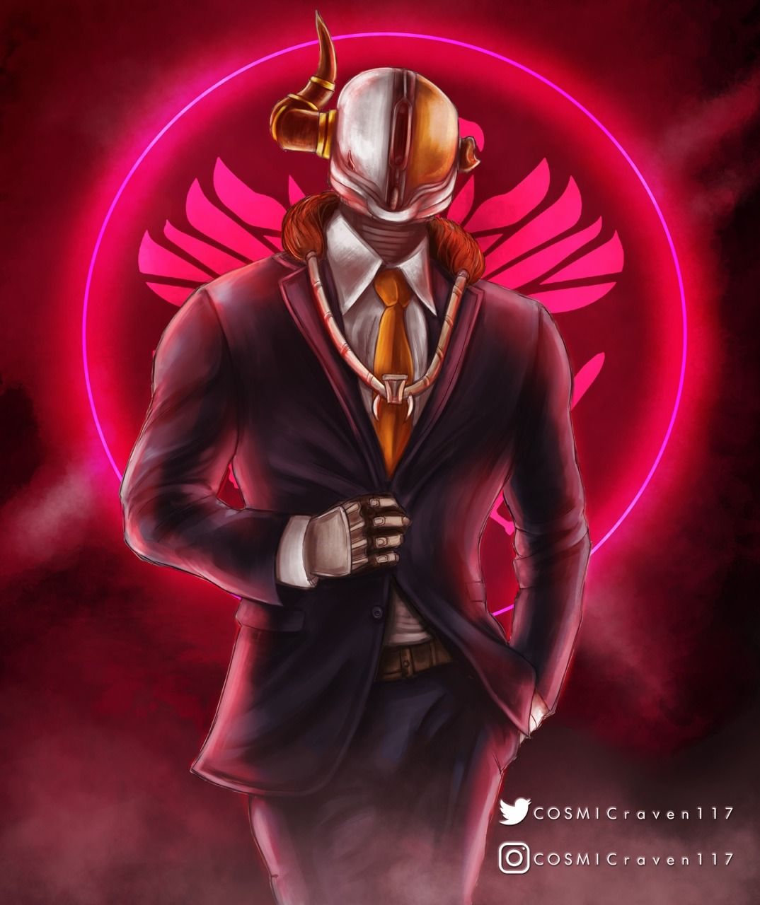 shaxx pop