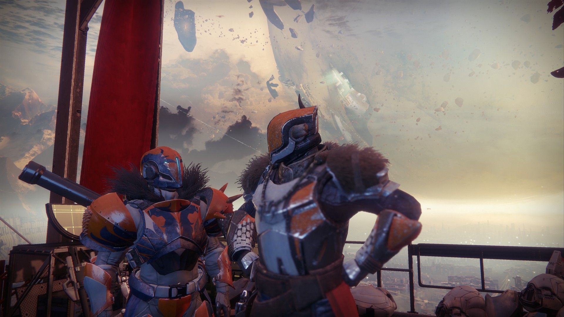 shaxx pop