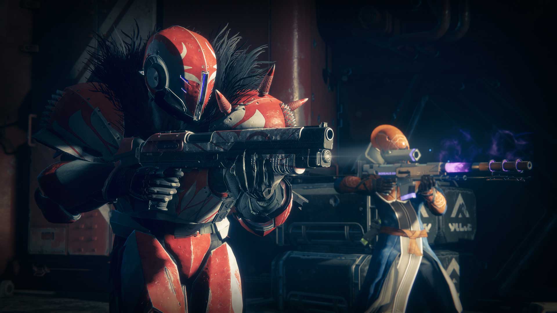 shaxx pop