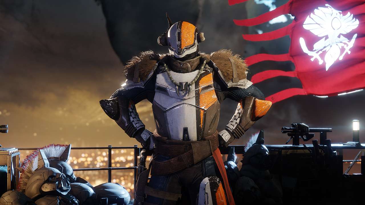 shaxx pop