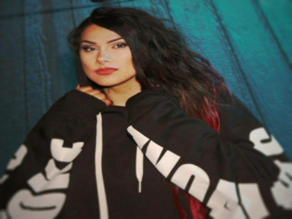 Snow Tha Product Wallpapers - Wallpaper Cave
