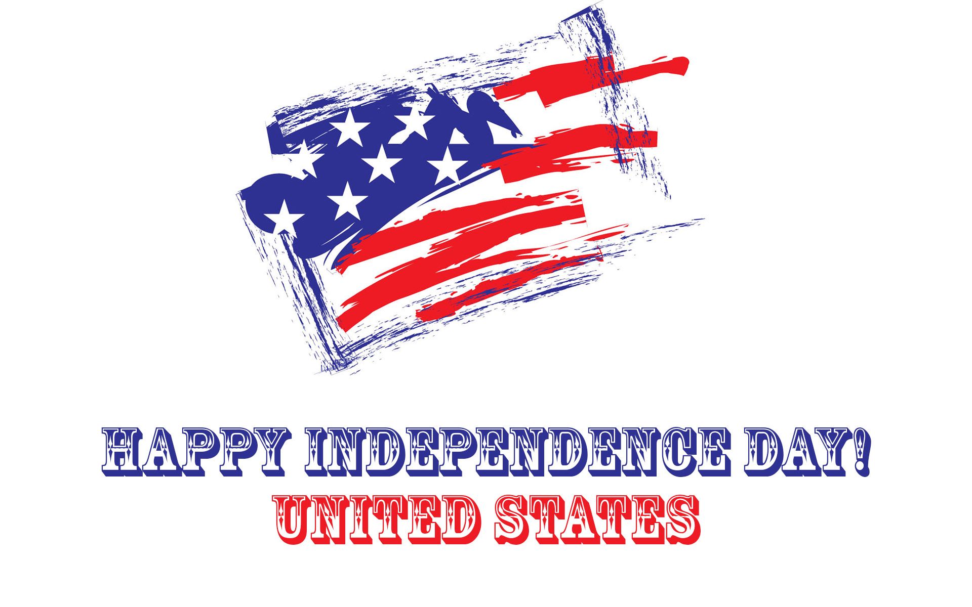 Happy USA Independence Day Image 2020. American Independence Day Photo Picture for Facebook. Happy 4th of July 2020 Image. Fourth of July Image, Photo