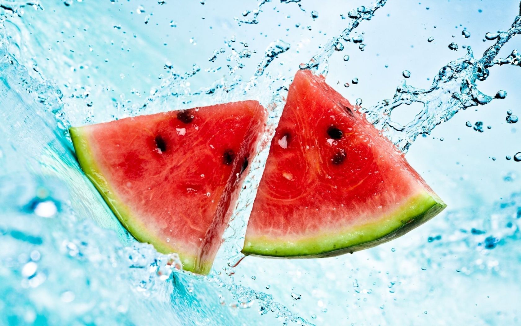 Free download Watermelon Wallpaper Watermelon Wallpaper 1920x1200