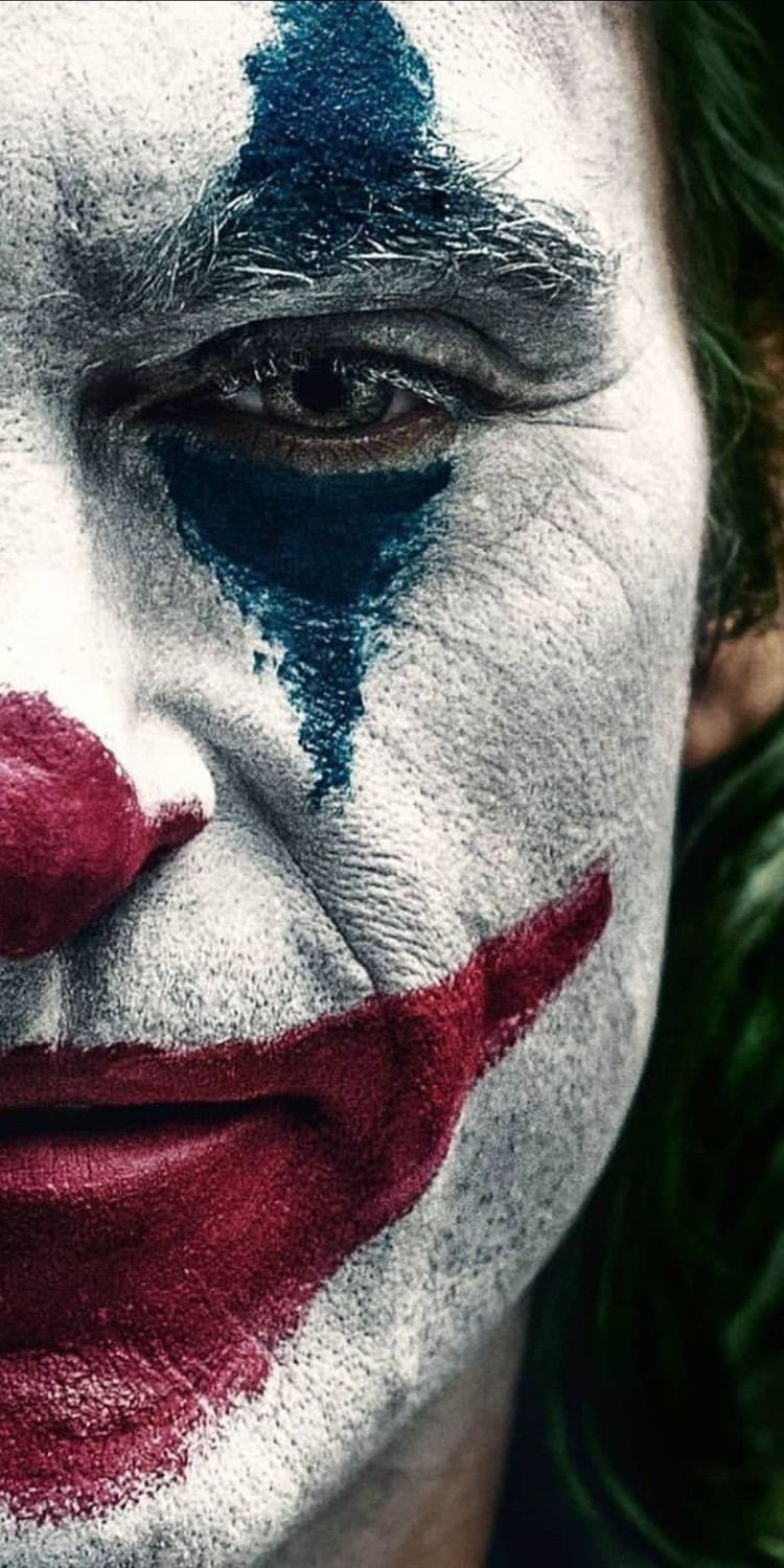 Film Review: Joker