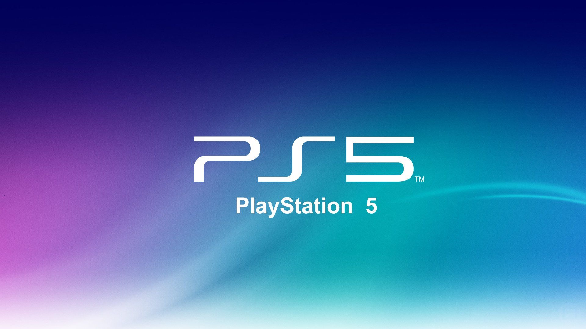 Sony Trademarks PS5 in US, UK, and Multiple Other Countries