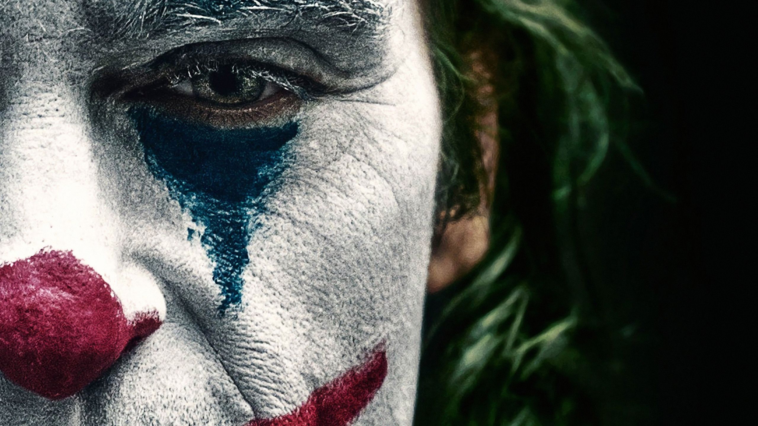 Joker 2019 Movie Laptop HD HD 4k Wallpaper, Image, Background, Photo and Picture