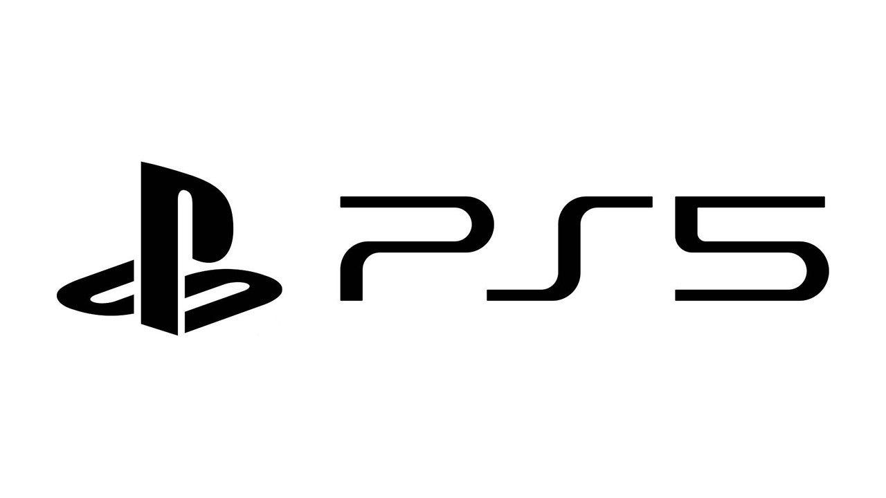Fans React to PS5's Groundbreaking Logo