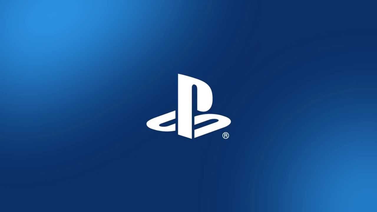 Sony reschedules PS5 event for June 11th