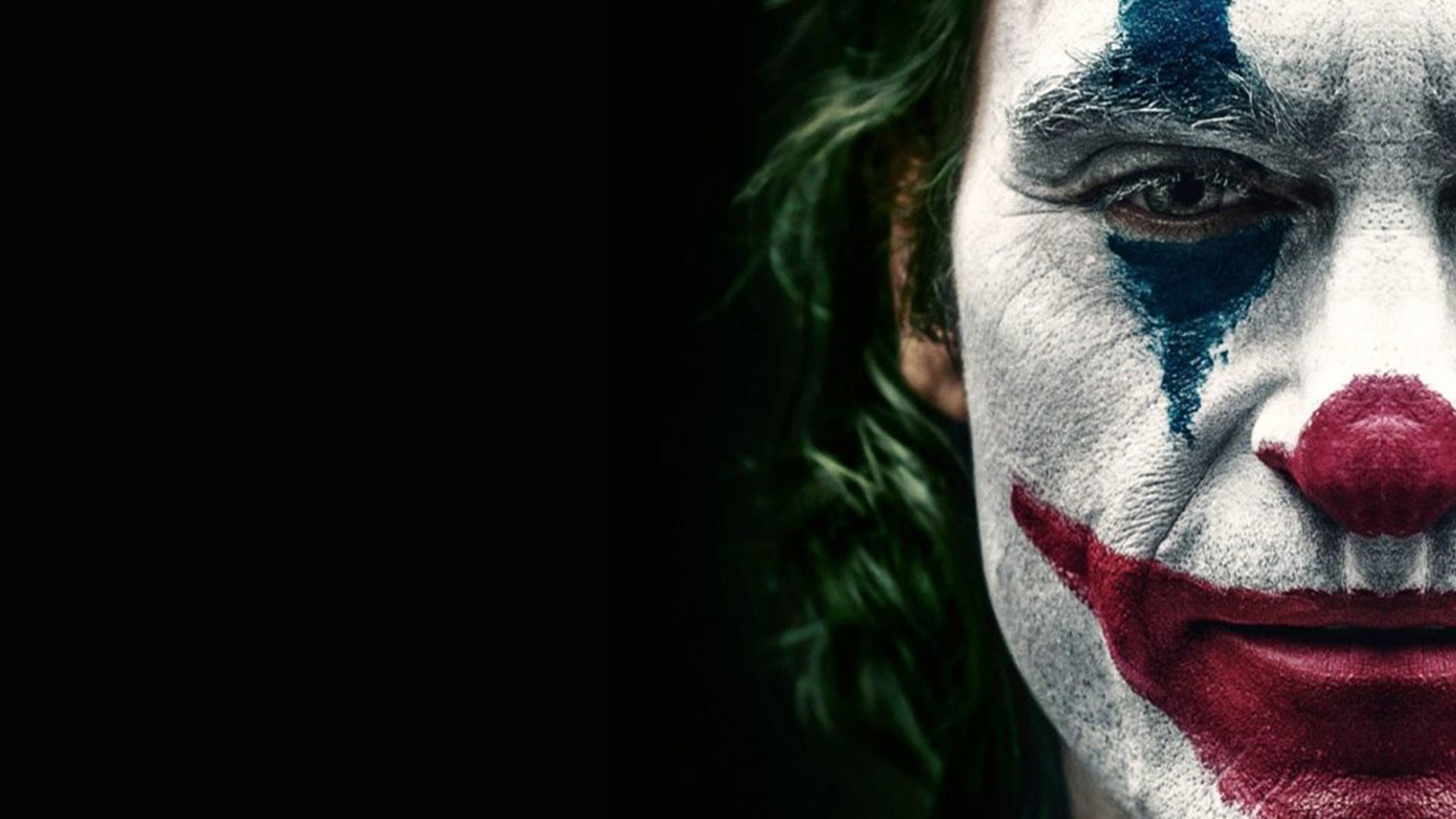 The Joker Explained: Full Character Breakdown
