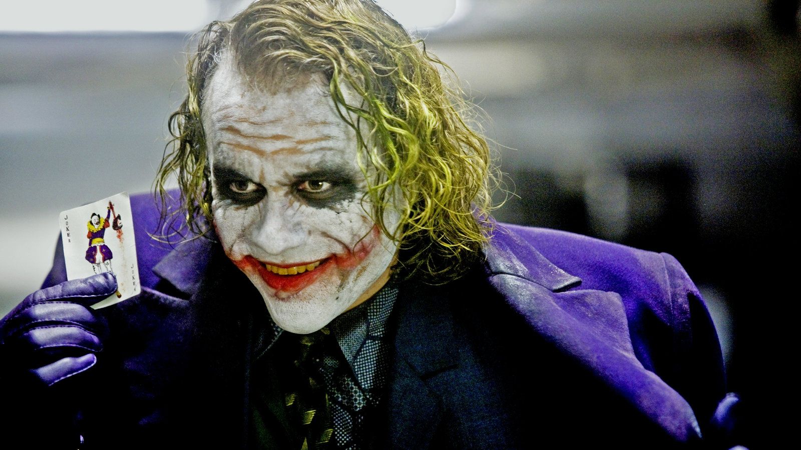 The Jokers, Ranked