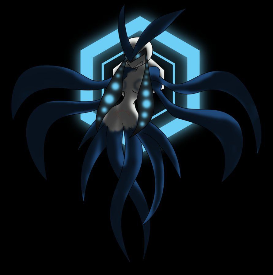 Cryogonal HD Wallpaper