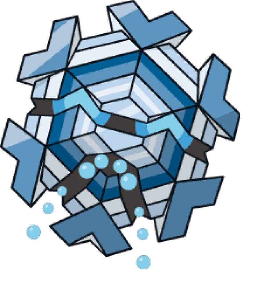 ✨Pokémon Emporium✨ Face Off! 2 very